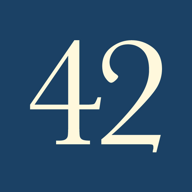 42 St.Giles Dentist photo 1