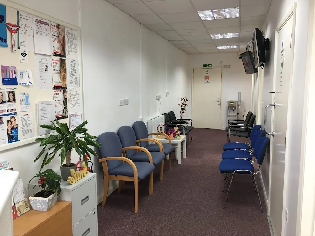 Oxford Dental Meds photo 3