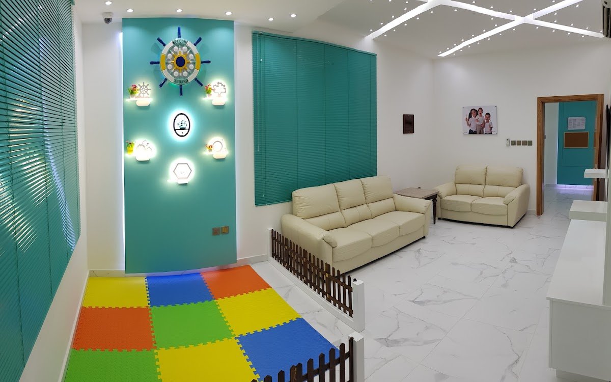 IDC Iranian Dental Center photo 3