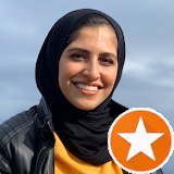 Dr. Talal Al Alawi Dental Center photo 1