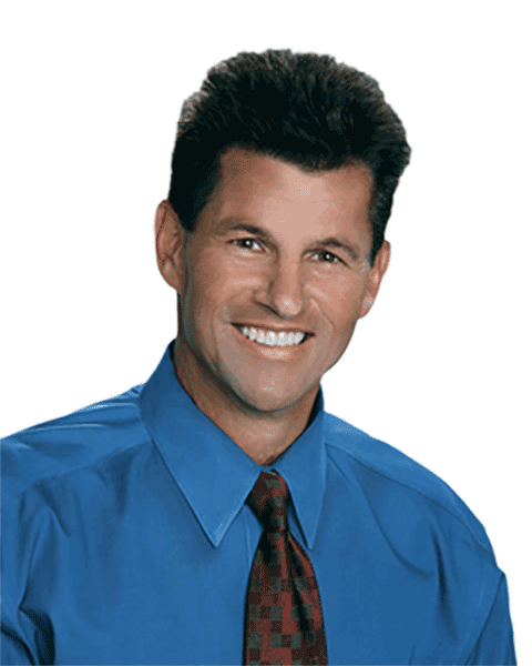 Dr. Frederick G. Guerra Jr, DMD photo 1