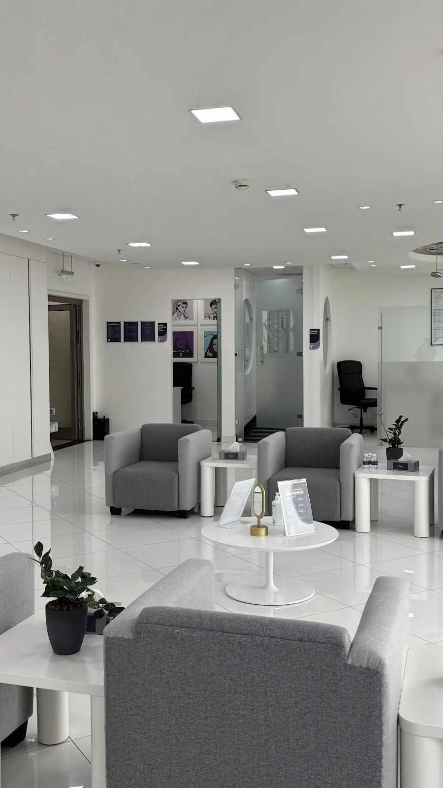 Bayan Dental Clinic photo 2