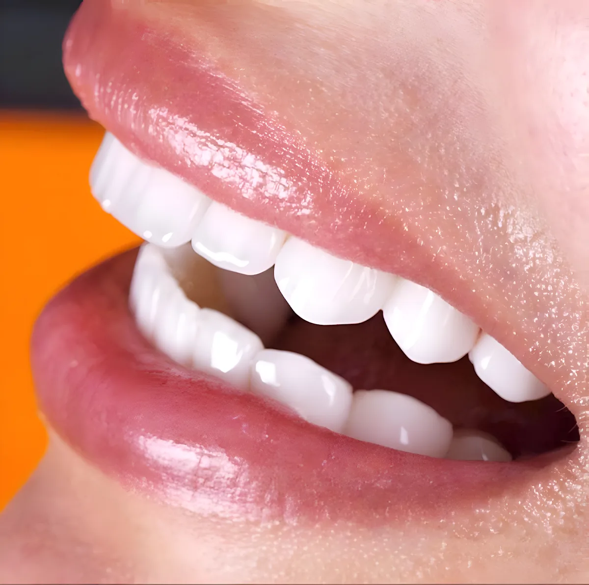 Basma Dental Clinic photo 4