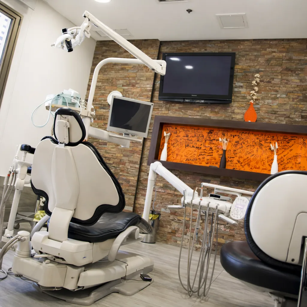 Basma Dental Clinic photo 3