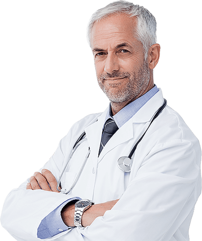 City Clinic – Mahboula photo 1