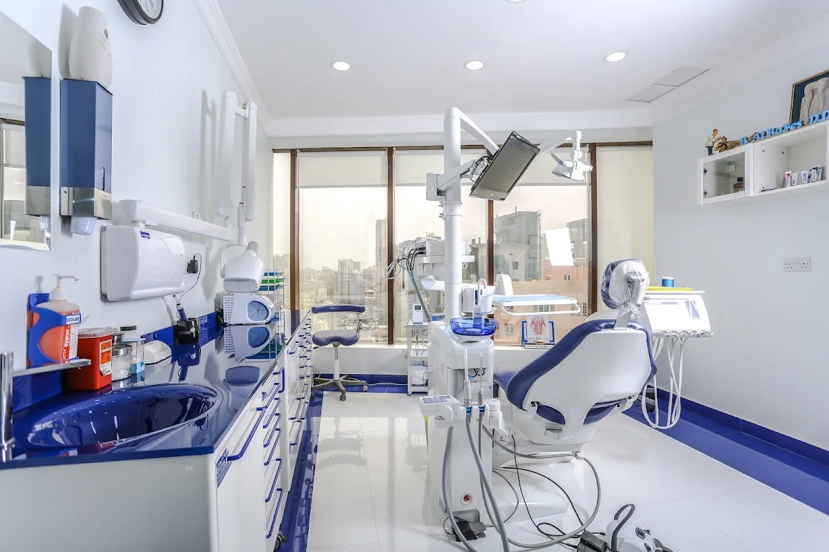iSmile Dental center photo 3