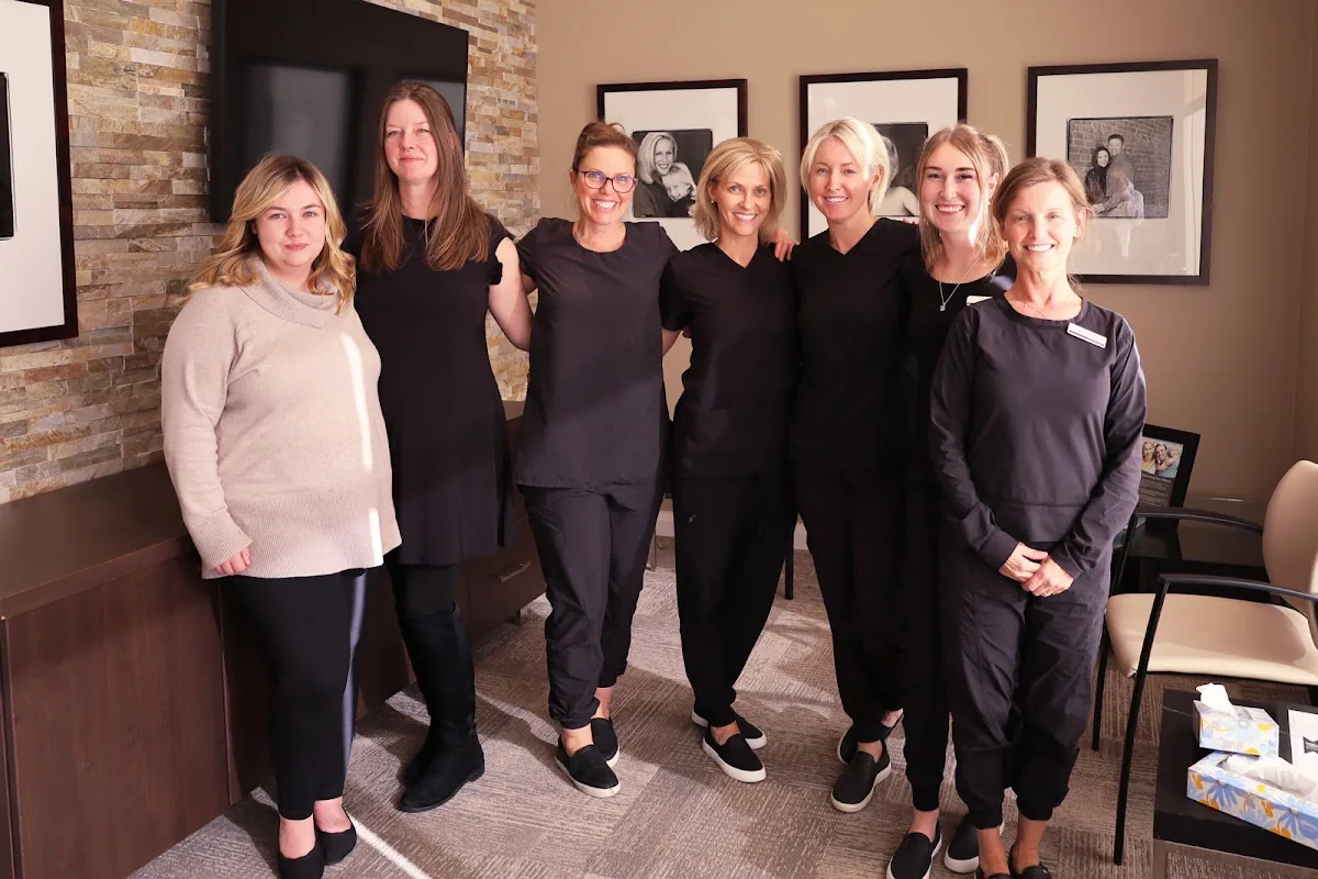 Dr. David Staples photo 3