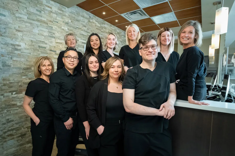 Dr. David Staples photo 2