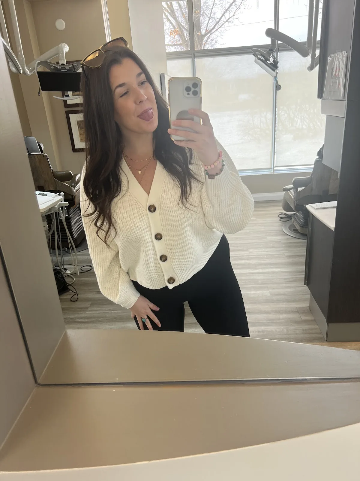 Dr. David Staples photo 4