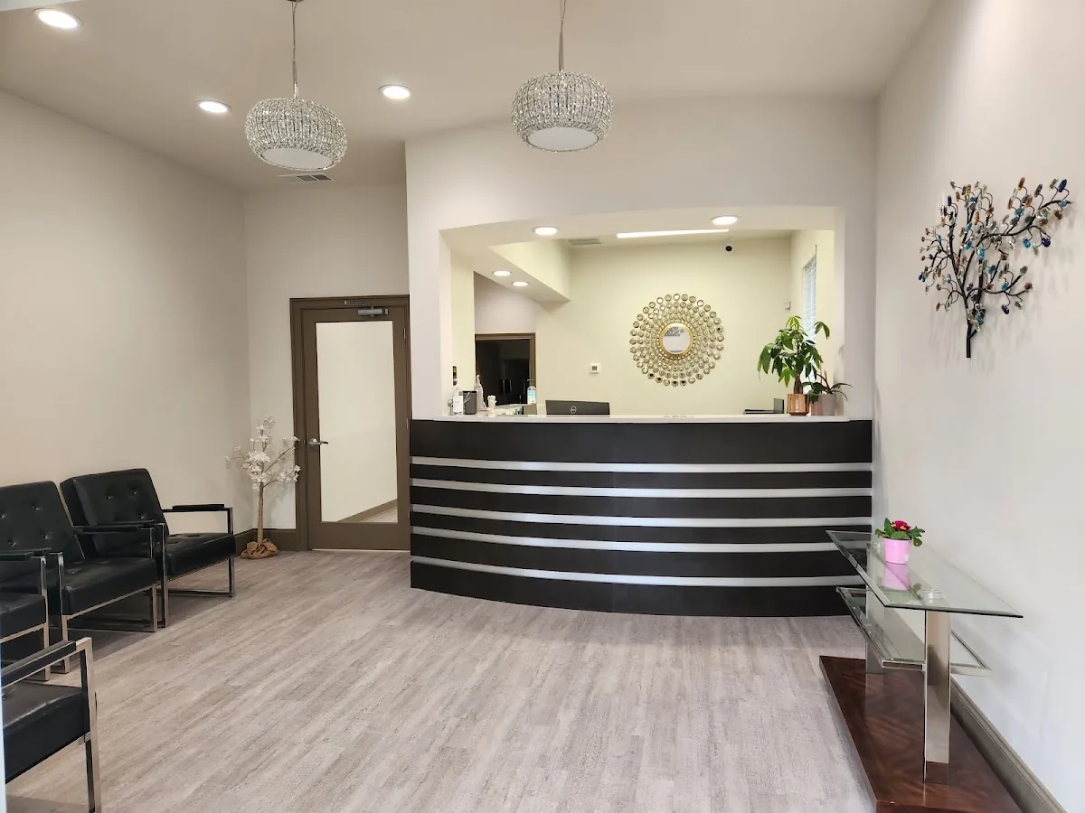 TruCare Dentistry photo 3