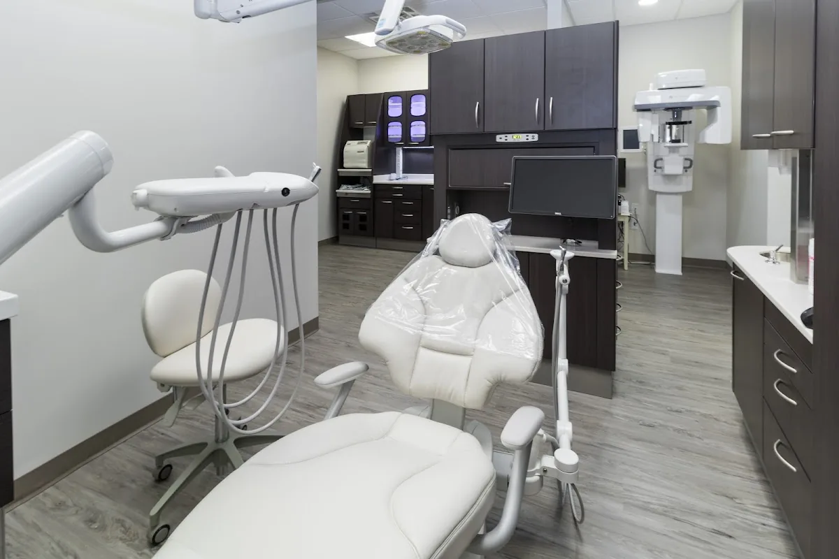 TruCare Dentistry photo 4