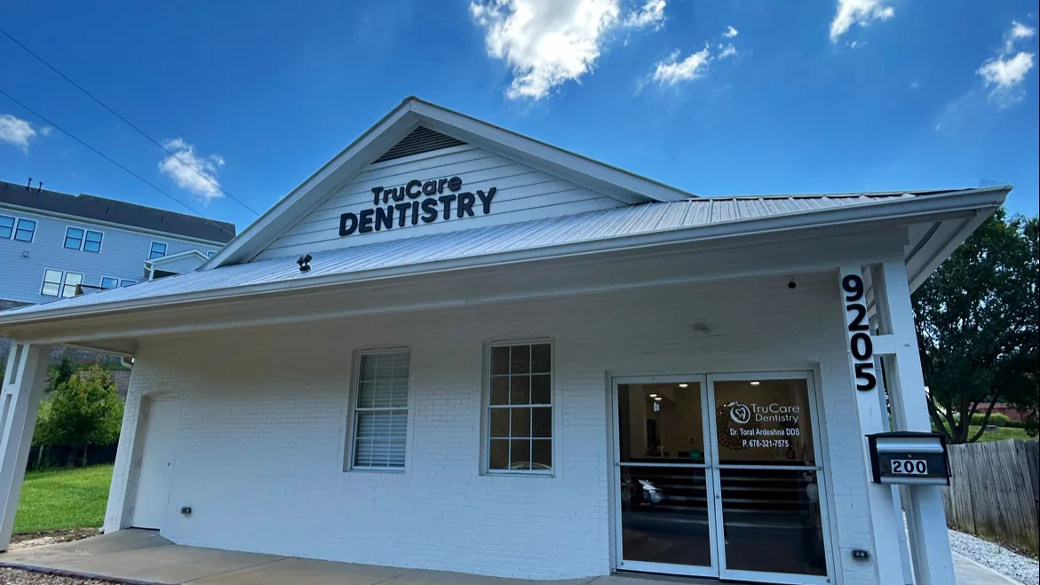 TruCare Dentistry photo 2