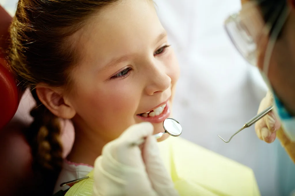 Union Ave Dental
