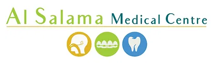Al Salama Medical Centre photo 1