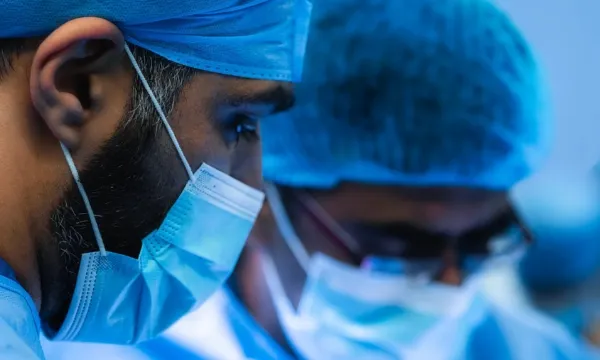 NMC Royal Medical Center photo 1