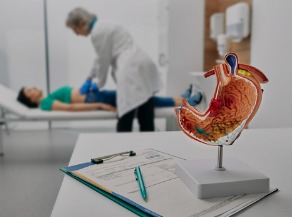 Bahrain Specialist Hospital photo 1