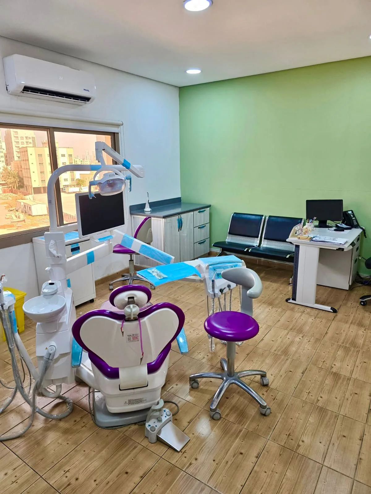 Gems Dental Center photo 2