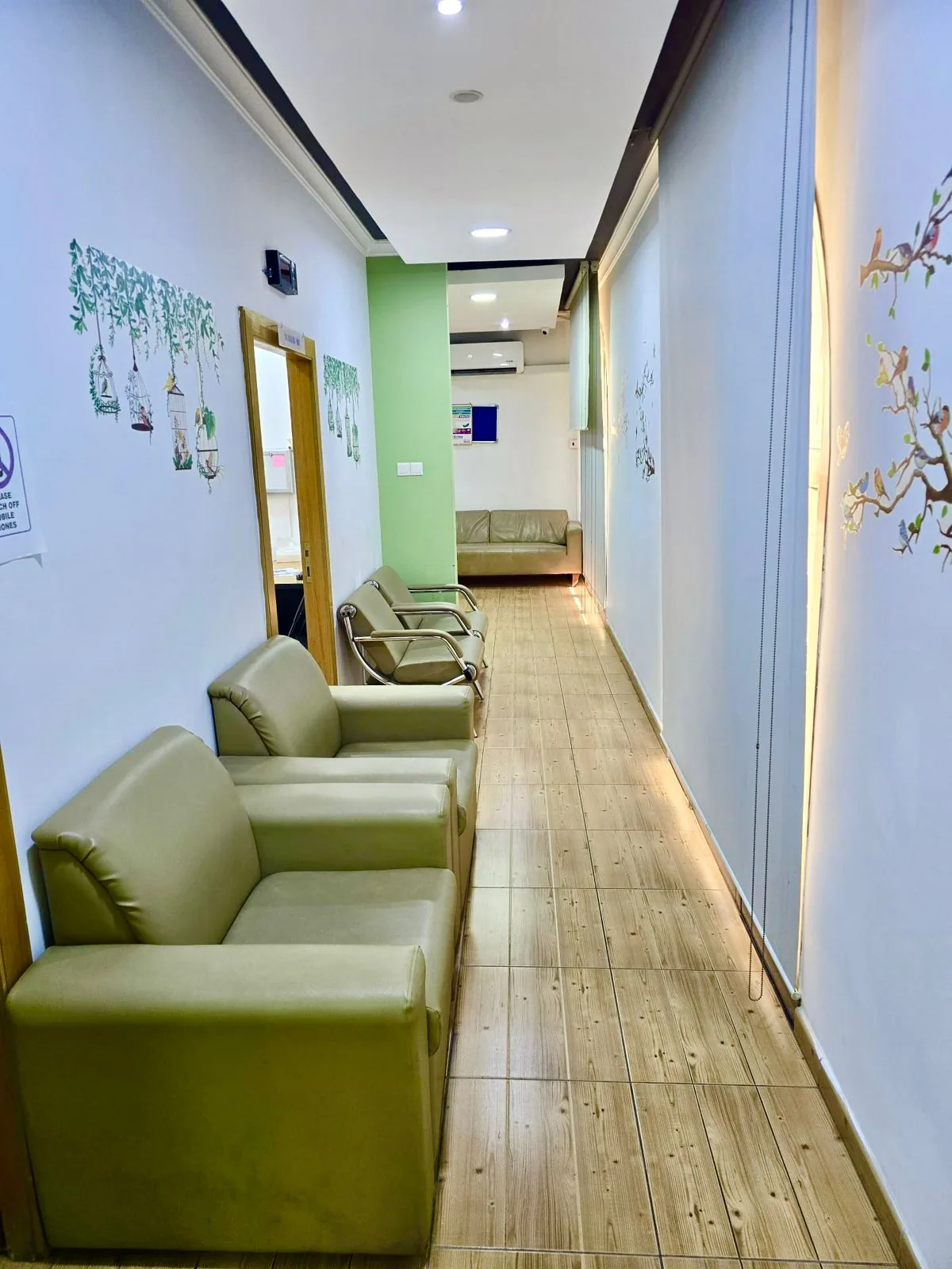 Gems Dental Center photo 3