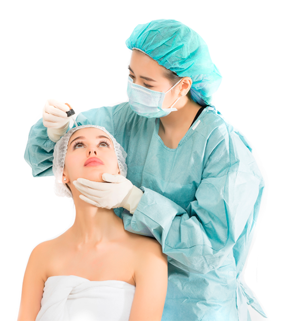 Reval Medical Center – Plastic surgeries | Skincare | Laser Hair Removal | Dentistry