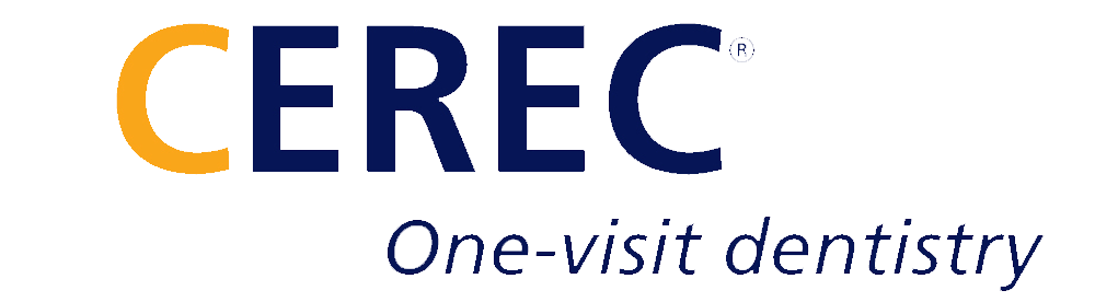 Dr Ali Mattar Dental Centre photo 1