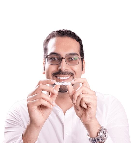 Aesthetica Dr Reem Al Shaiba Dental Center photo 1