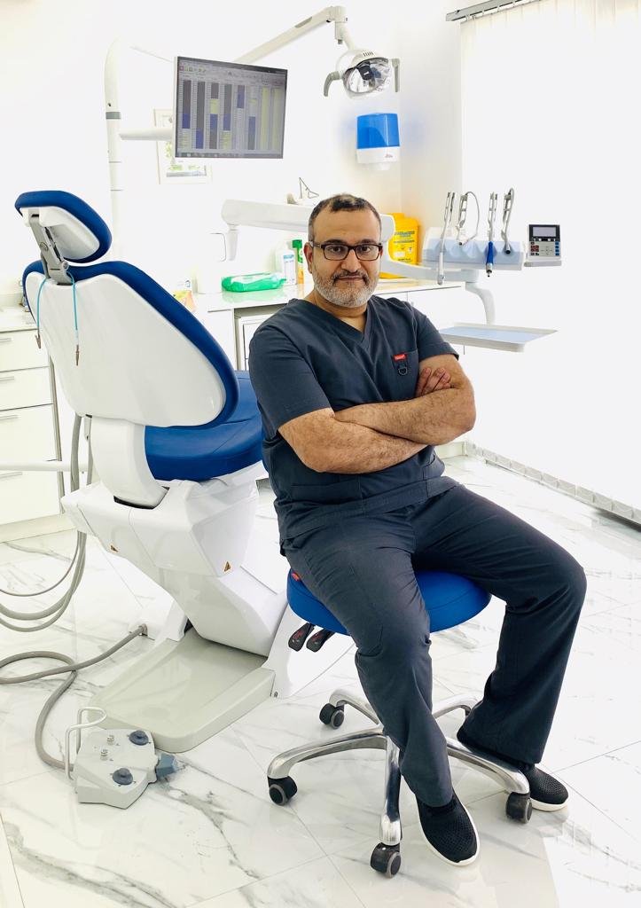 Advanced Dental Center photo 2