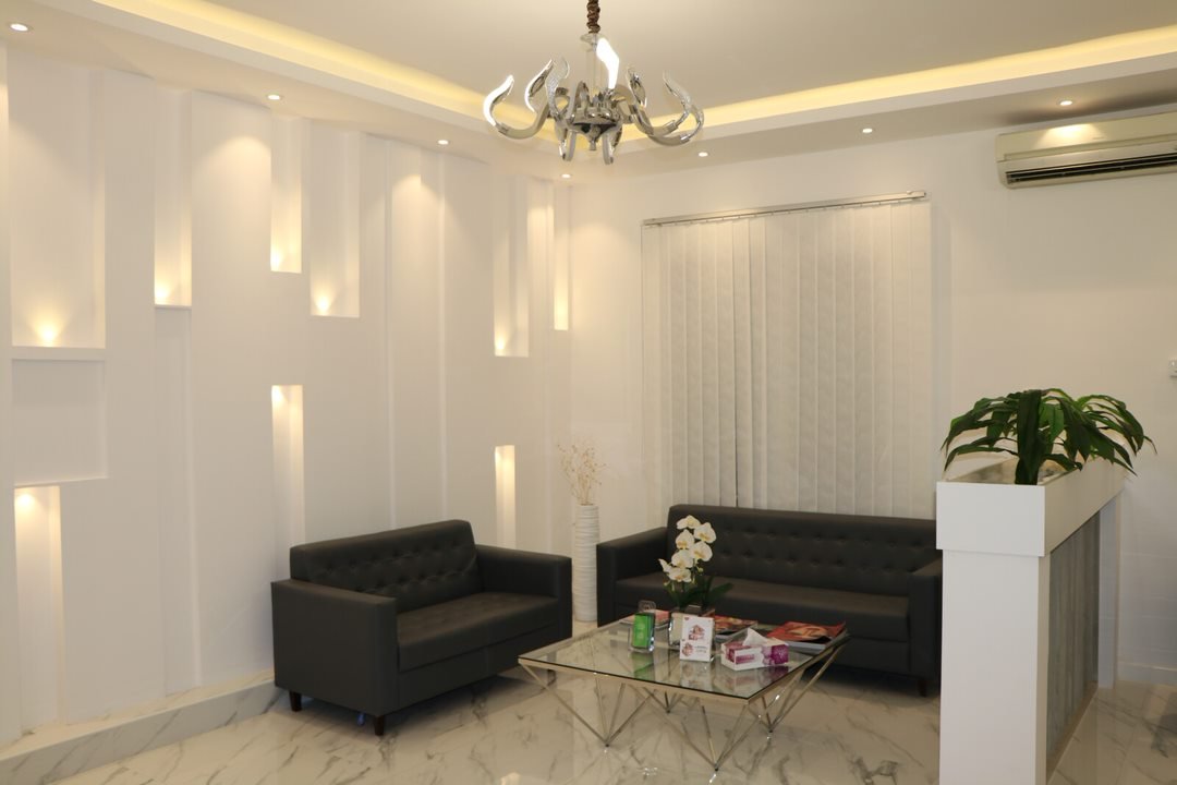 Advanced Dental Center photo 3