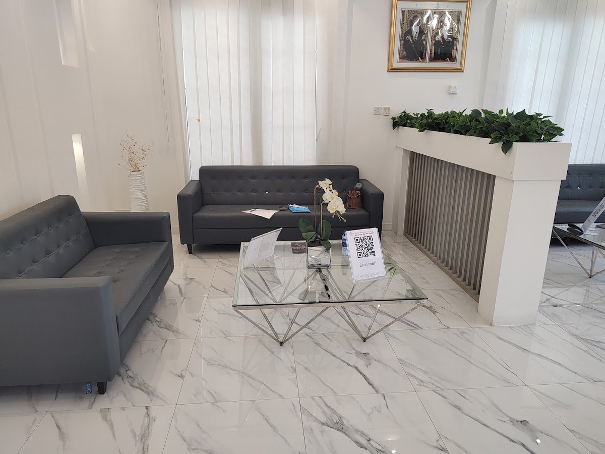 Advanced Dental Center photo 4