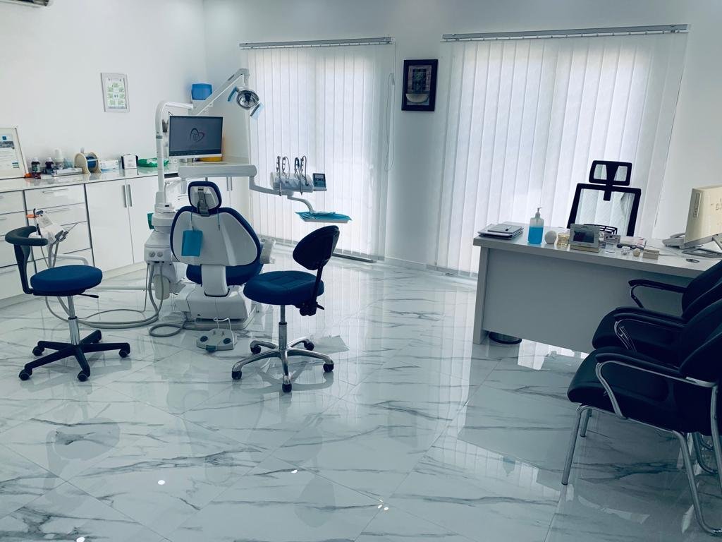 Advanced Dental Center photo 5