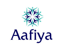 Thumbay Clinic RAK photo 1