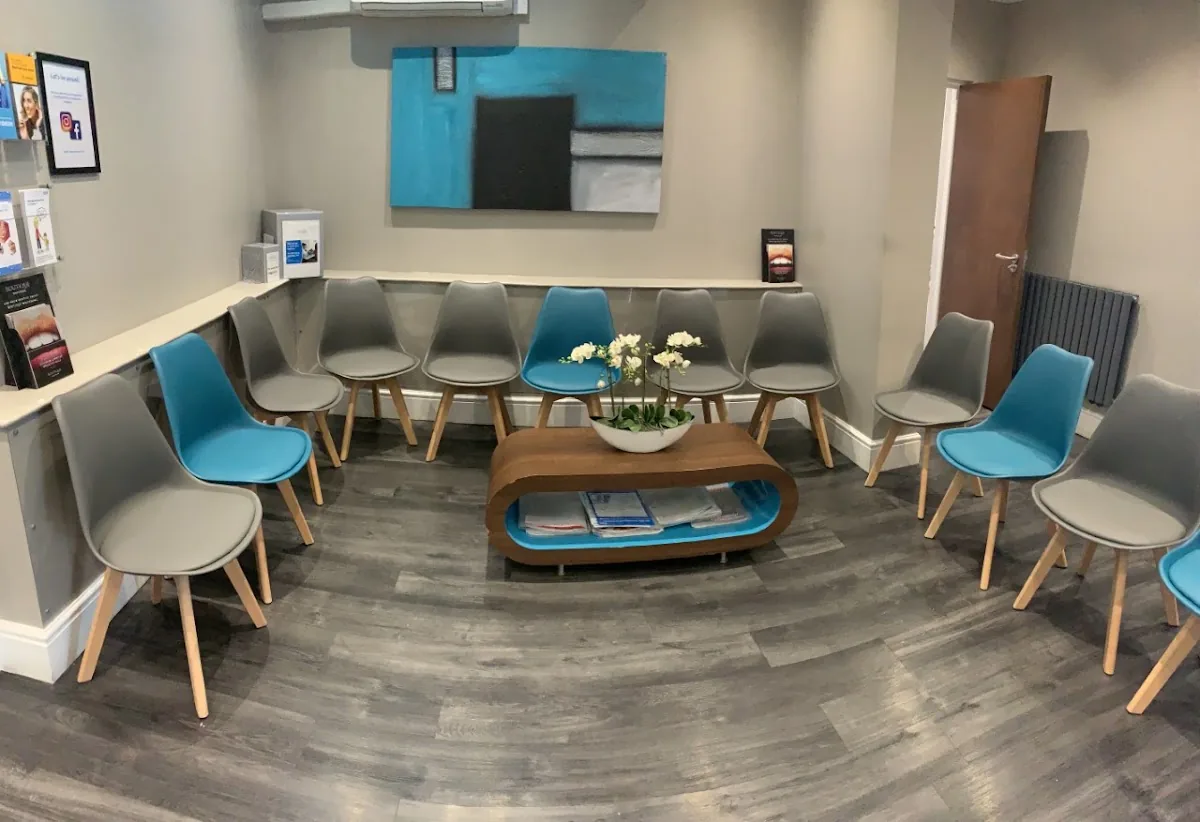 Figges Marsh Dental photo 3