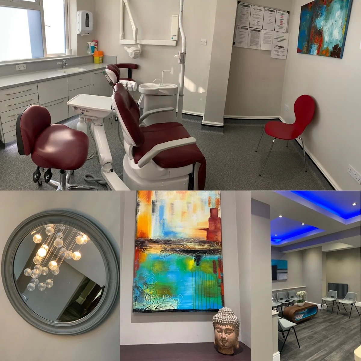 Figges Marsh Dental photo 4