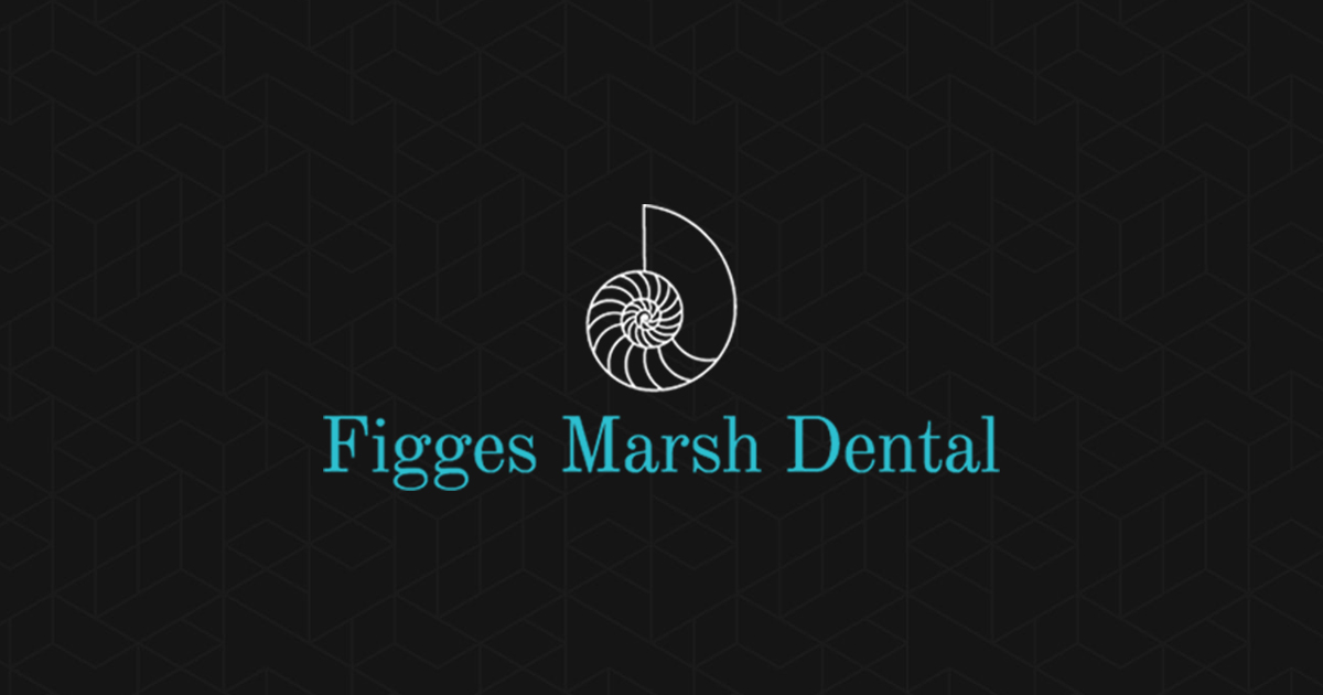 Figges Marsh Dental photo 1