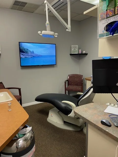 Davis Dental Care photo 4