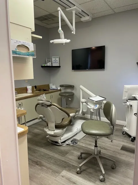 Davis Dental Care photo 2