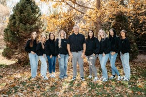 Davis Dental Care photo 1