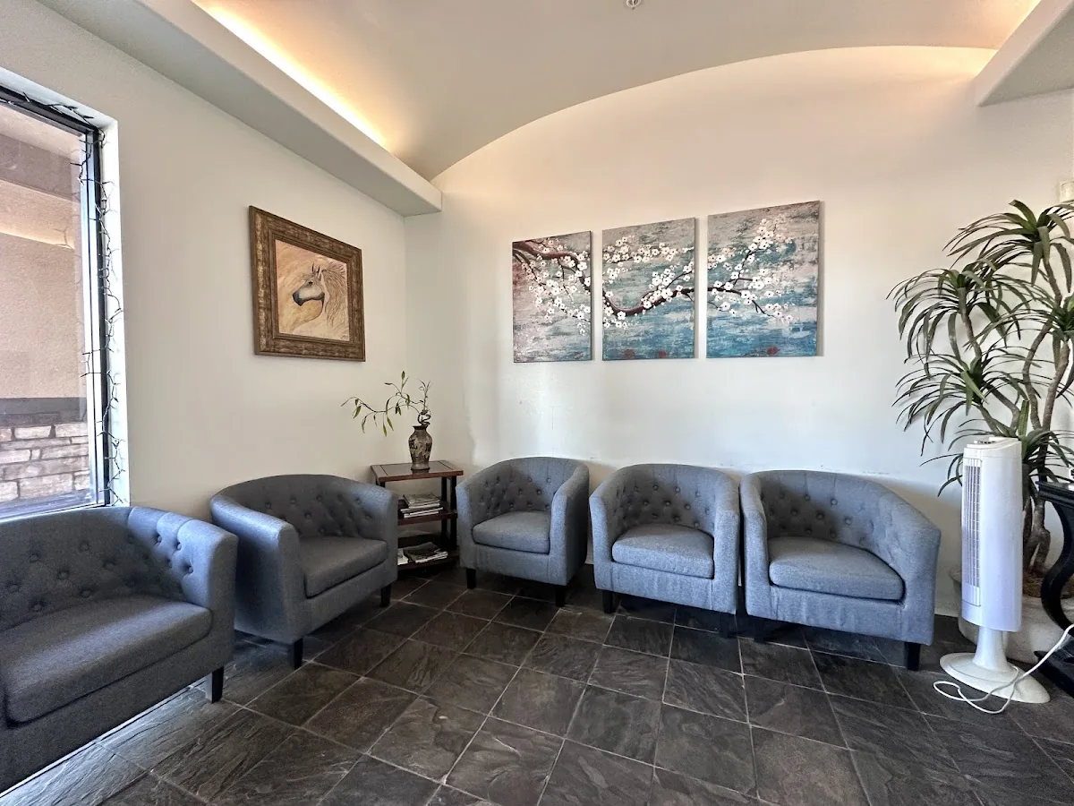 Andy Yu Dental photo 4