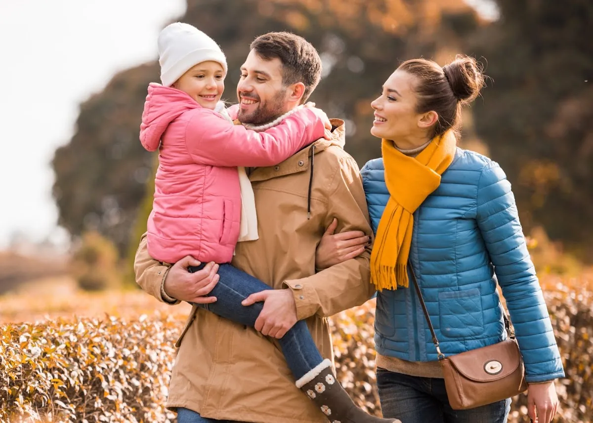 Andy Yu Dental photo 2