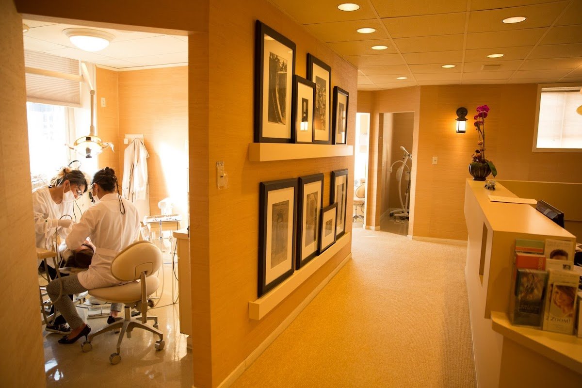 Soothing Dental photo 2