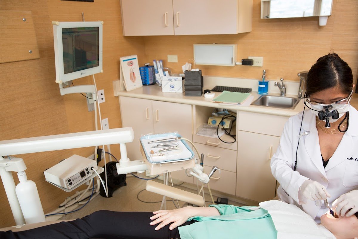 Soothing Dental photo 3