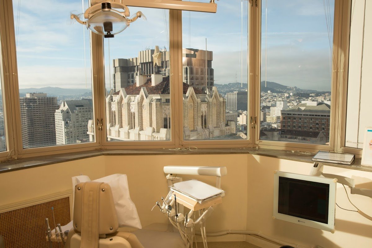 Soothing Dental photo 4