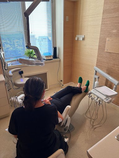 Soothing Dental photo 5