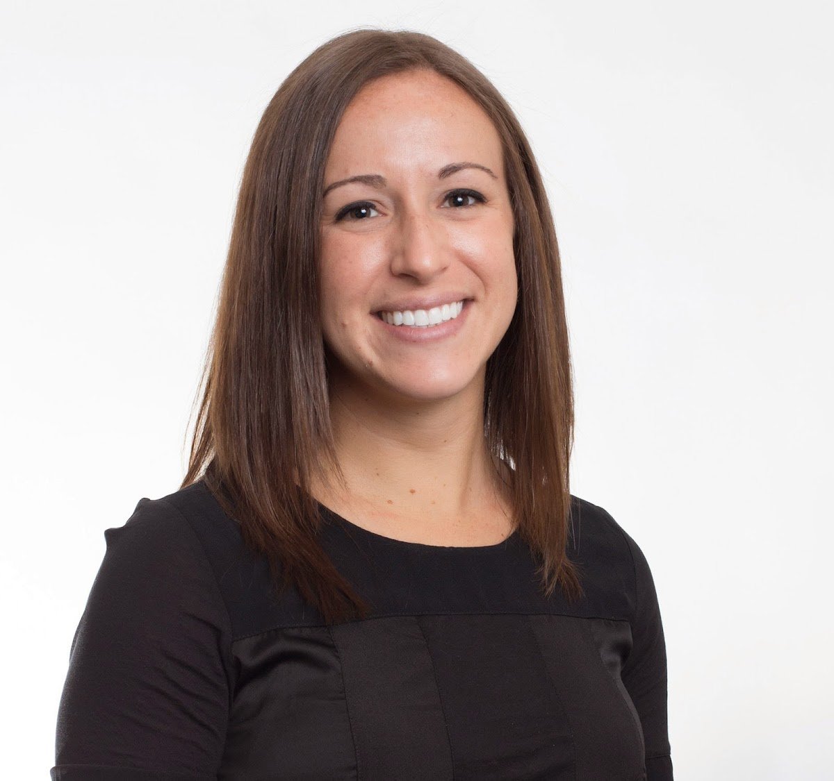 Washington Square Park Dental photo 3