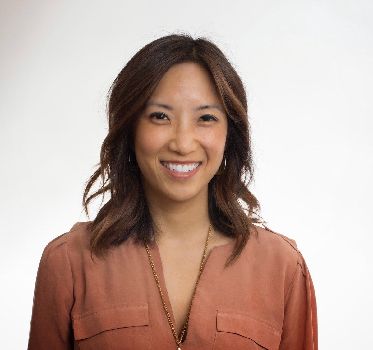 Washington Square Park Dental photo 4