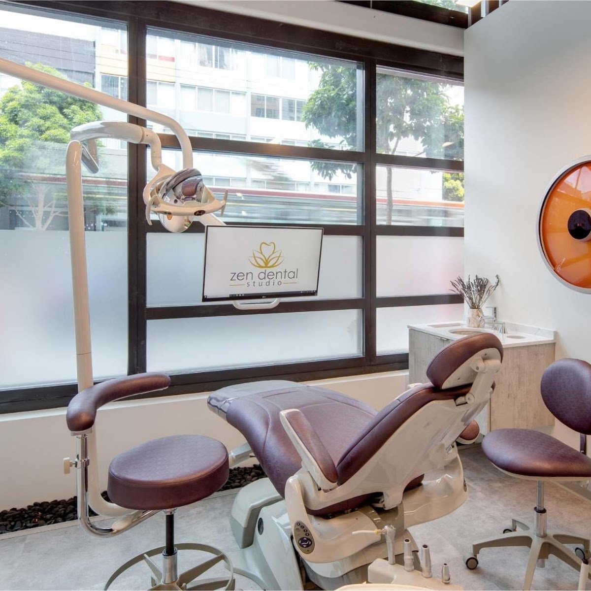 Zen Dental Studio photo 3