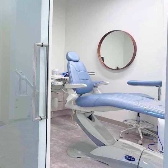 Zen Dental Studio photo 5
