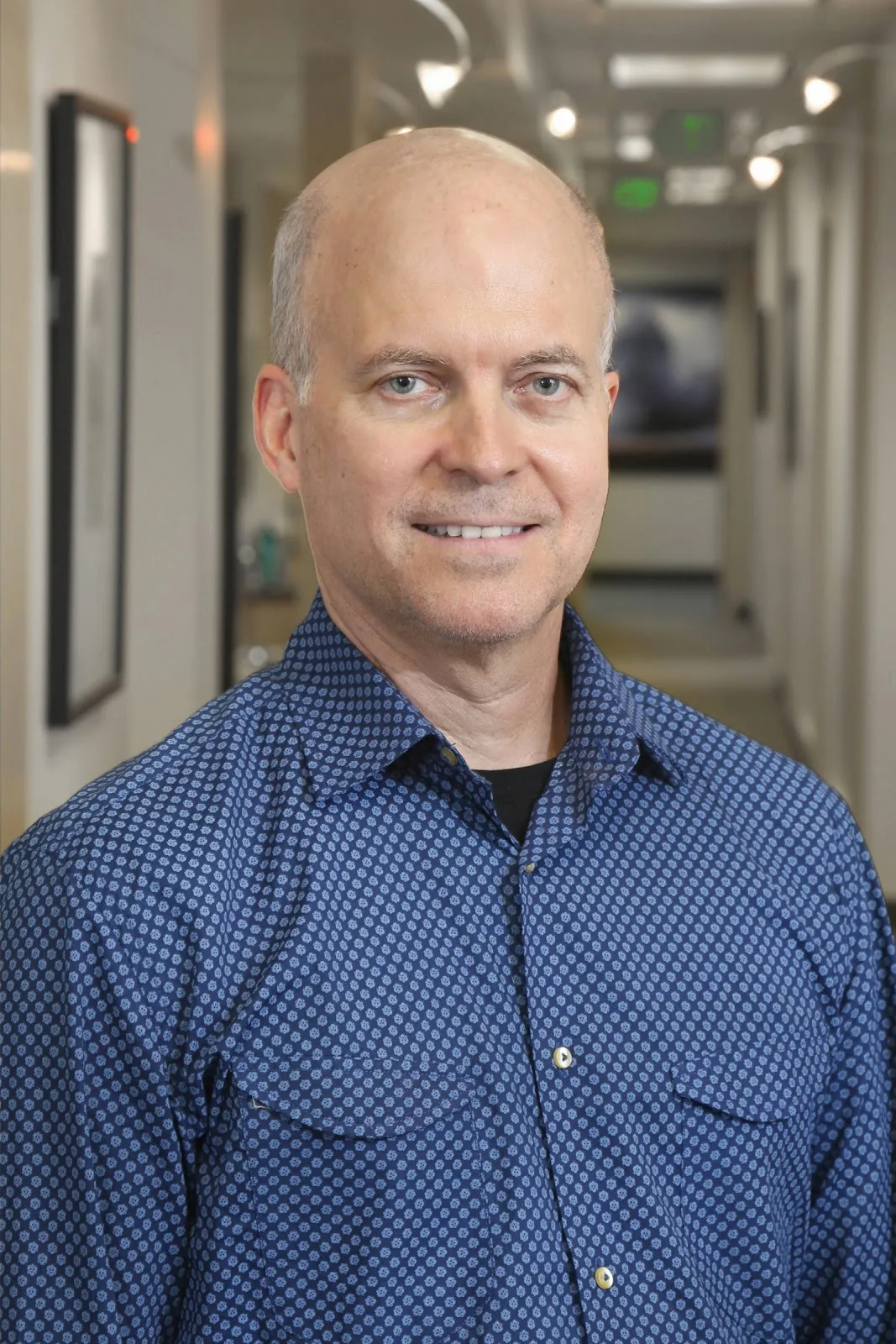 Dr. Michael N DeWitt, DDS, MA photo 2