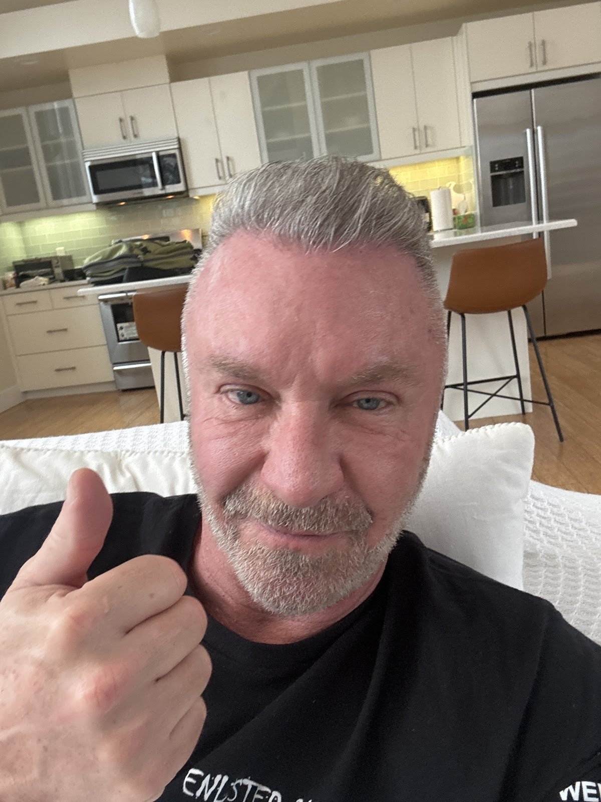 Yerba Buena Dentistry photo 5