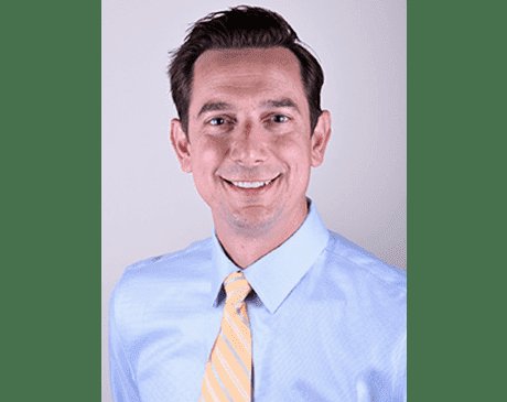 Franklin Dental Group photo 2