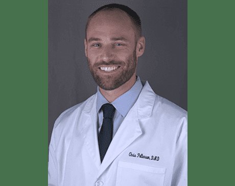 Franklin Dental Group photo 3